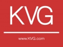KVG LLC