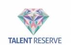 Talent Reserve
