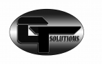 GLOBAL TREND SOLUTIONS S.R.L.