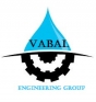 VABAL ENGINEERING GROUP