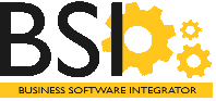 Business Software Integrator