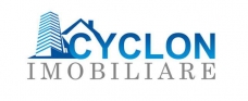 Cyclon Imobiliare