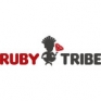 SC Ruby Tribe SRL