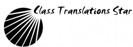 CLASS TRANSLATIONS STAR