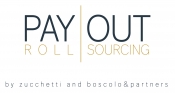 Payout Payroll Outsourcing