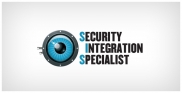 Sisco Consult Security SRL