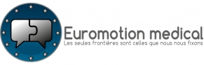 Euromotion Medical