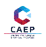 CAEP | Center For American Exchange Programs