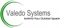 Valedo Systems Srl
