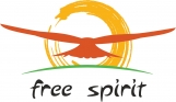 Agentia de turism Free Spirit Travel - SC ENKI BUSINESS SRL