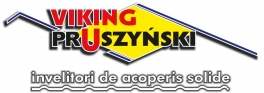 Viking Pruszynsky Distributie SRL