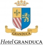 Granduca Hotel