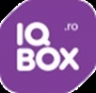 IQBox.ro Telekom Romania