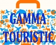GAMMA TOURISTIC