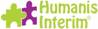 HUMANIS INTERIM