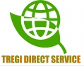 TREGI DIRECT SERVICE