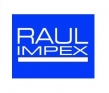 Raul Impex SRL