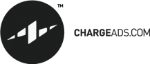 CHARGEADS SRL
