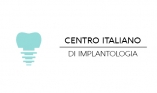 Centro Italiano di Implantologia