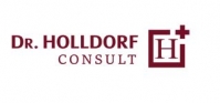 Dr. Holldorf Consult GmbH