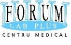 Forum Lab Plus