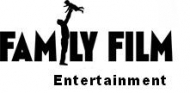 SC FAMILY FILM ENTERTAINMENT SRL