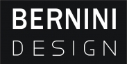 Bernini Design