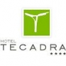SC TECADRA HOTELS SRL