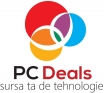 PC Deals Distribution SRL