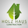 SC Holz Haus Construction SRL