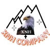 XNH COMPANY