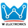 W Electronics SRL