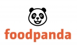 Foodpanda GmbH
