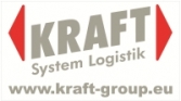 SC Kraft Logistic srl