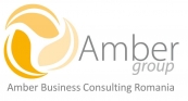 Amber Business Consulting Romania SRL