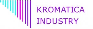 Kromatica Industry