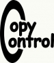 Copy Control srl