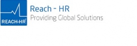 Reach HR