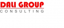 DALI GROUP CONSULTING SRL