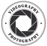 VIDEOGRAPHY PRODUCTION SRL