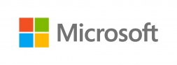 Microsoft (China) Co., Ltd.