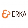 Erka Synergy Communication