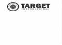 SC Target International SRL
