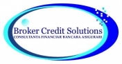Broker Credit Solutions