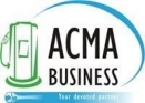 ACMA Business Srl