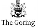 Goring Hotel