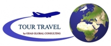 TOUR TRAVEL BY ODAS GLOBAL CONSULTING