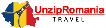 Unzip Travel Services SRL-D