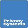 Privacy Systems