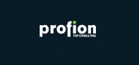PROFION TOP CONSULTING